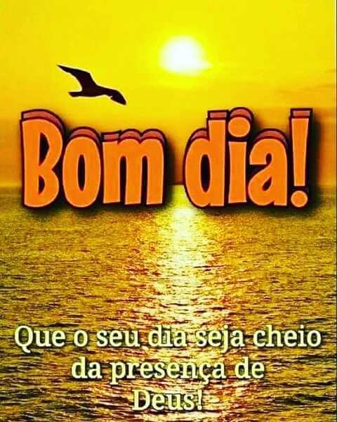 VanderMendes2's tweet photo. @angelicaramos https://t.co/ebqQEPIxAB
