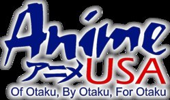 panel_geeks's tweet photo. Wrapping up a great weekend @Anime_USA! Thanks to everyone that showed us love❤ #PanelGeeks #AnimeUSA #AnimeUSA2022 https://t.co/5gWWjLIOcN