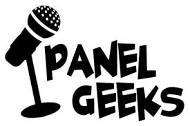 panel_geeks's tweet photo. Wrapping up a great weekend @Anime_USA! Thanks to everyone that showed us love❤ #PanelGeeks #AnimeUSA #AnimeUSA2022 https://t.co/5gWWjLIOcN