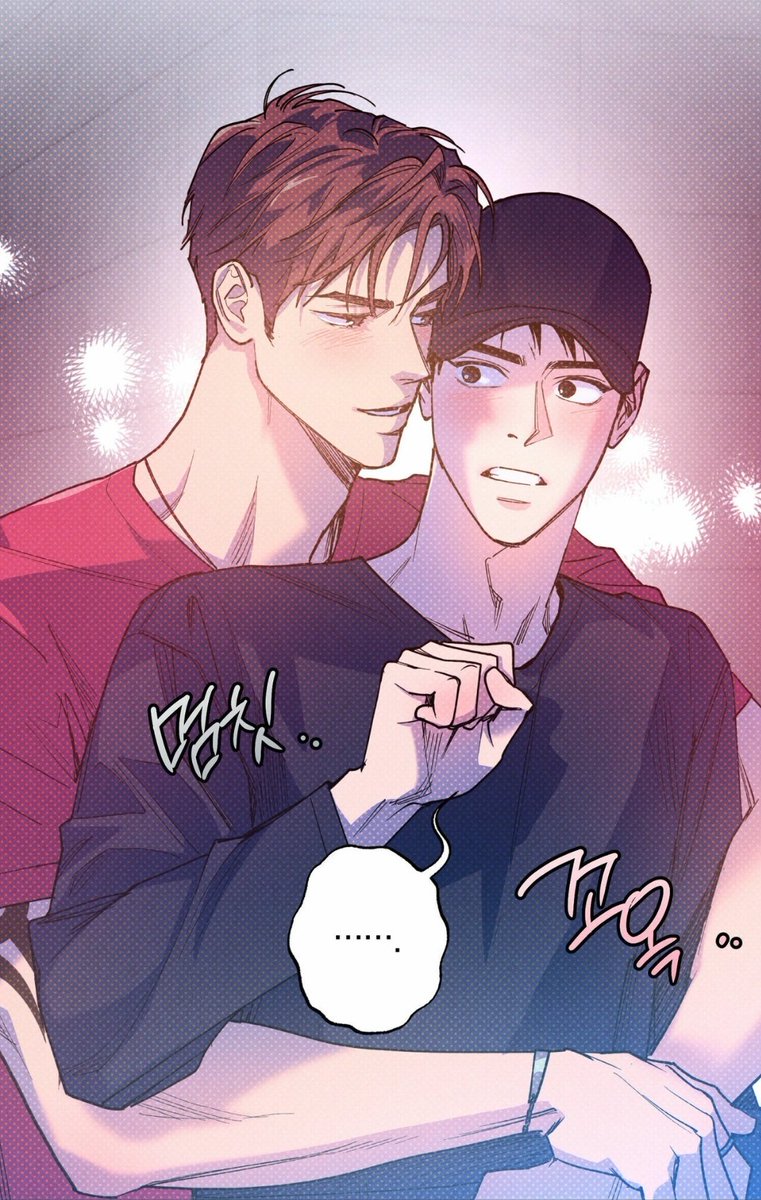 daily semantic error (@dailysemanerror) on Twitter photo 