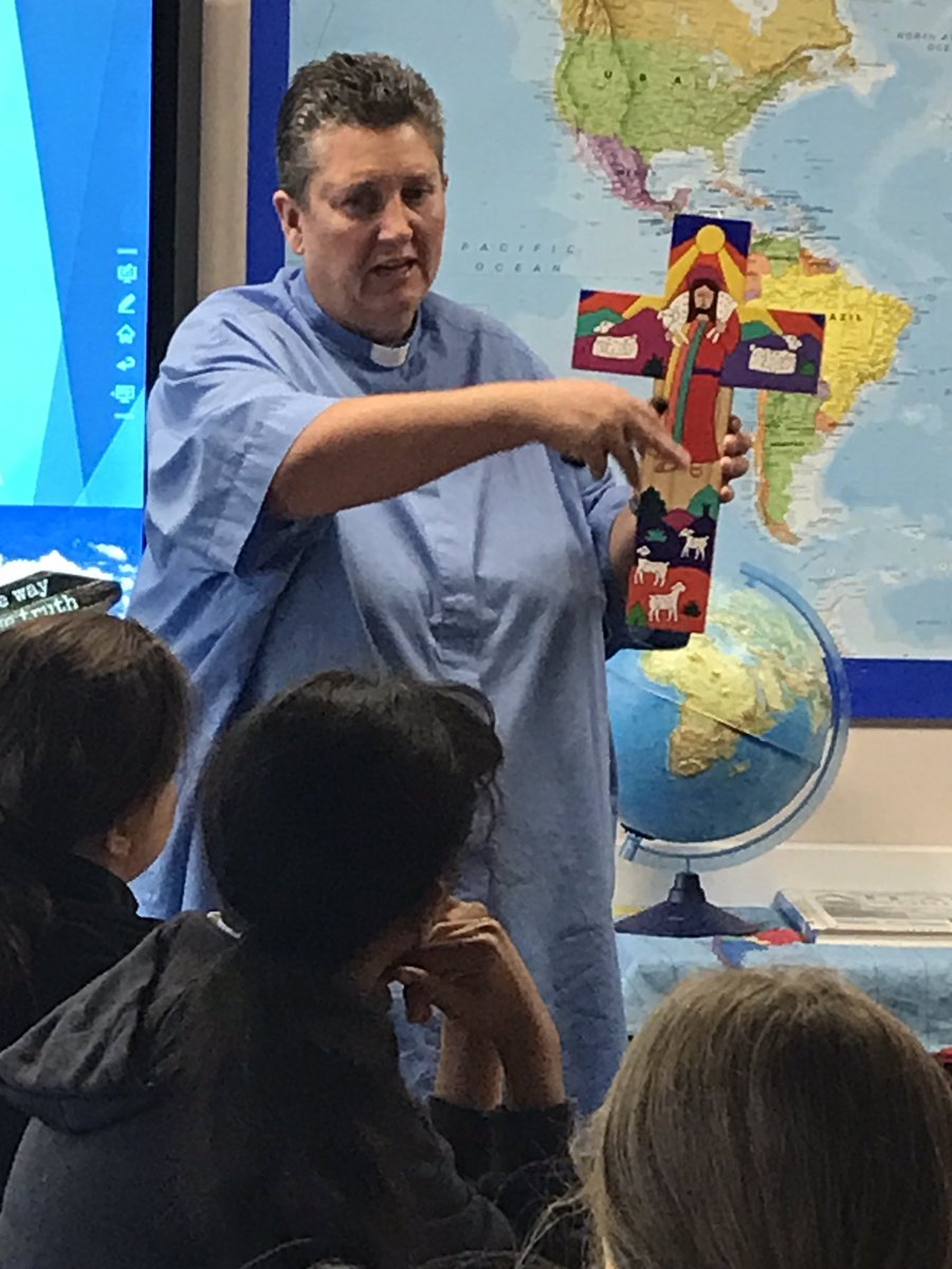 ErringtonPrimary tweet media