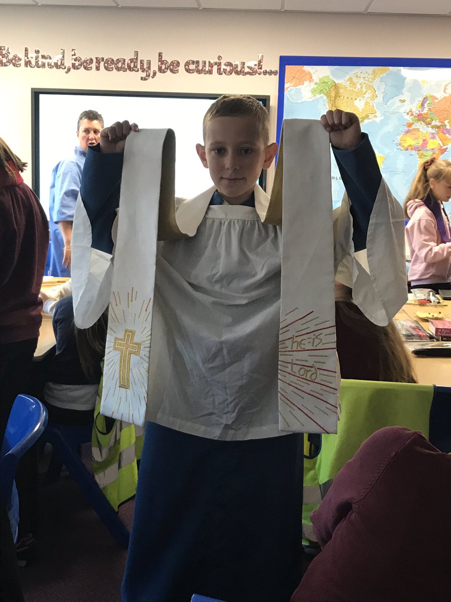 ErringtonPrimary tweet media