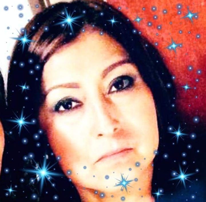 fabiolaVG76's tweet photo. Mi bella hermana no es un adiós si no asta pronto te amare por siempre https://t.co/tdhumMy83j
