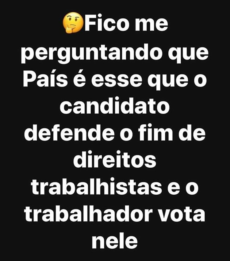 DilmaResiste's tweet photo. https://t.co/TKzr8qfaK1
