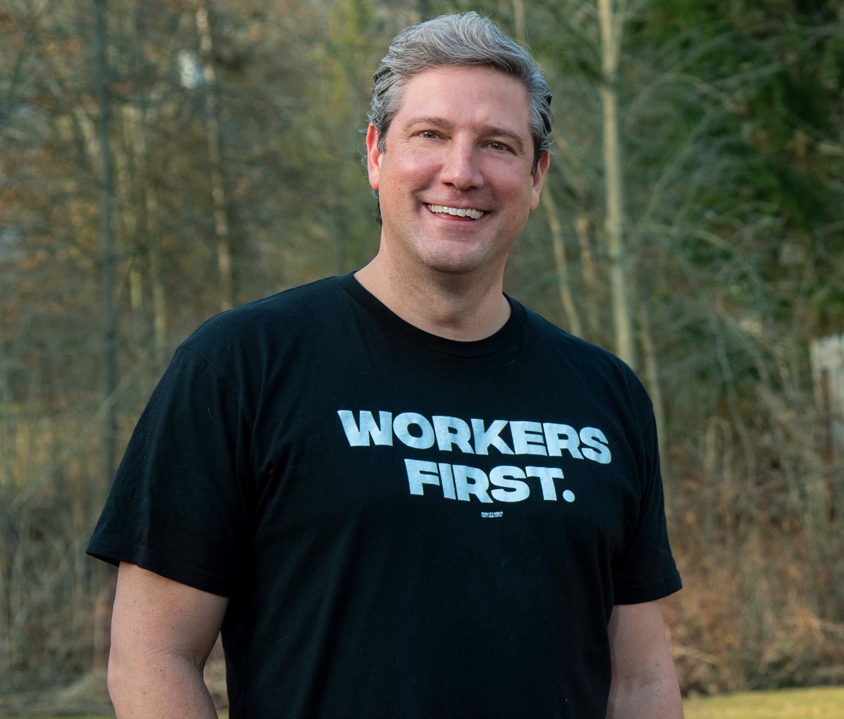 angeeshaker's tweet photo. Tim Ryan for U.S. Senate: endorsement editorial https://t.co/4rHpmNn3o8 https://t.co/rOs6SCGslZ