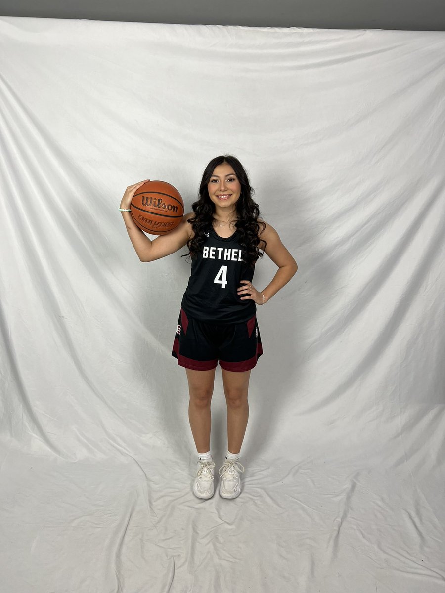 Brianna tweet media