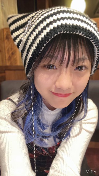 Twitterのコスプレ画像43