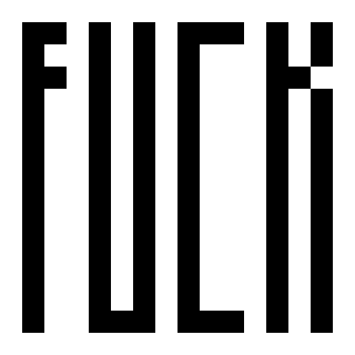 corpega's tweet photo. FUCK
@Pixelchain_Dapp #PXC256 just sold out! 😱
So... Just console yourself and buy my FUCK for 0.06ETH😉
https://t.co/rAXEreh5qG https://t.co/6l8HUimRCv