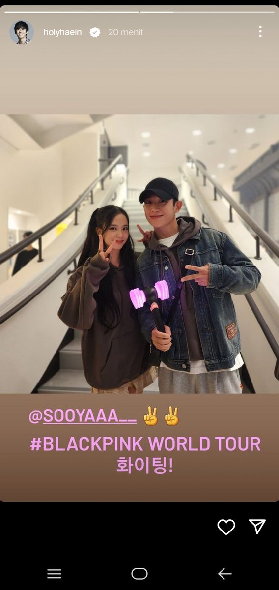 Axayaa_'s tweet photo. @teublekonic TERIAAAAAAKKKKK REL https://t.co/b704SNeGHb