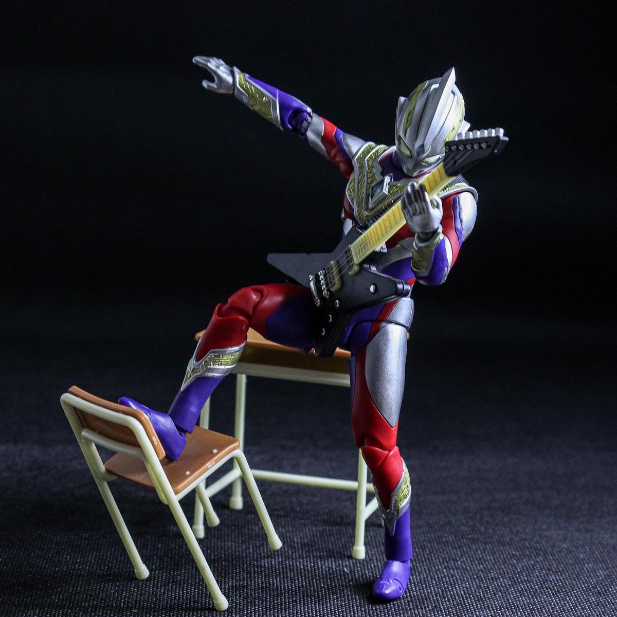 ヨシルジャパン (@yoshiru_jp) on Twitter photo 