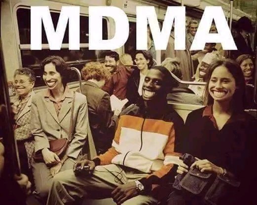 huttmark17's tweet photo. #psychedelics #psychedelicmemes #trippy https://t.co/yjFGXJdvnM