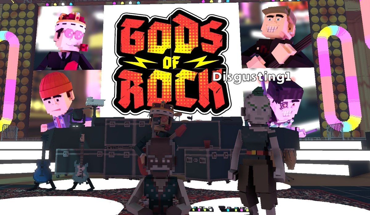 miladap1012's tweet photo. @TheSandboxGame @ToolsOfRockNFT I just participated in The ToolsOfRocksNFT Giveaway for a chance to win a Season 3 Alpha Pass! Check out my screenshot below! 👇 https://t.co/9oDENOauWX