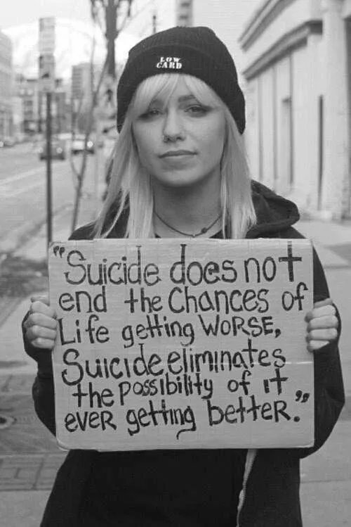 SPSAmerica's tweet photo. https://t.co/G3UTqzHKAV
Suicide Prevention Services. Here for LIFE.
#SuicidePreventionServices #HereForLife #DepressionScreening #Counseling #SupportGroups #PreventionTraining #SupportHotline #AwarenessEvents #Suicide https://t.co/WR0NRv2rL5