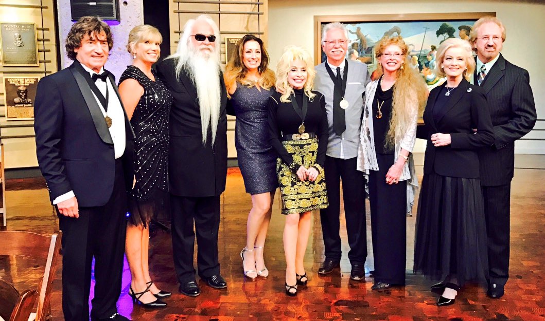 The Oak Ridge Boys On Twitter On This Day October 16 2016 Oak Ridge the-oak-ridge-boys-on-twitter-on-this-day-october-16-2016-oak-ridge