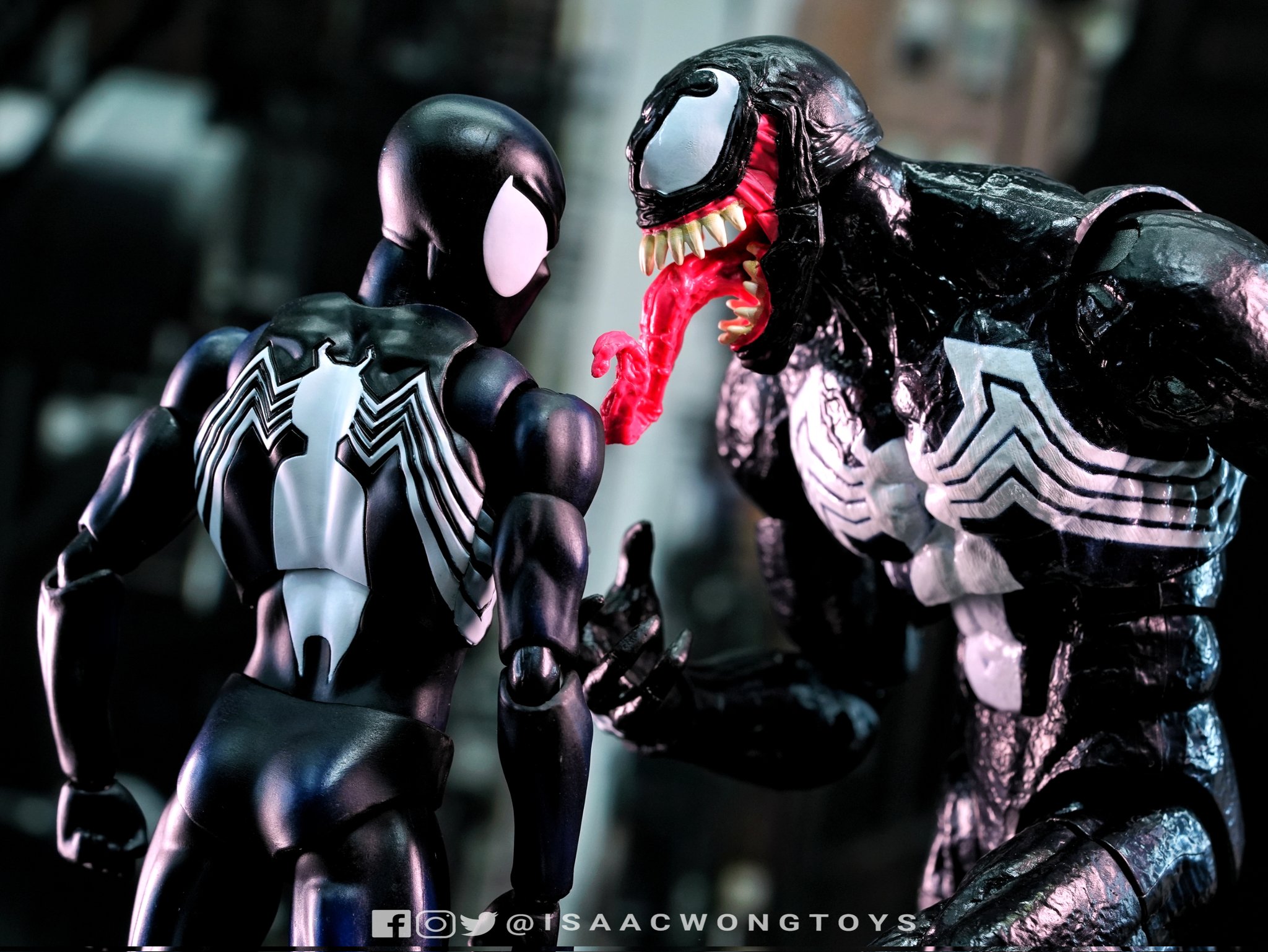 IsaacWongToys on X: IsaacWongToys on X: