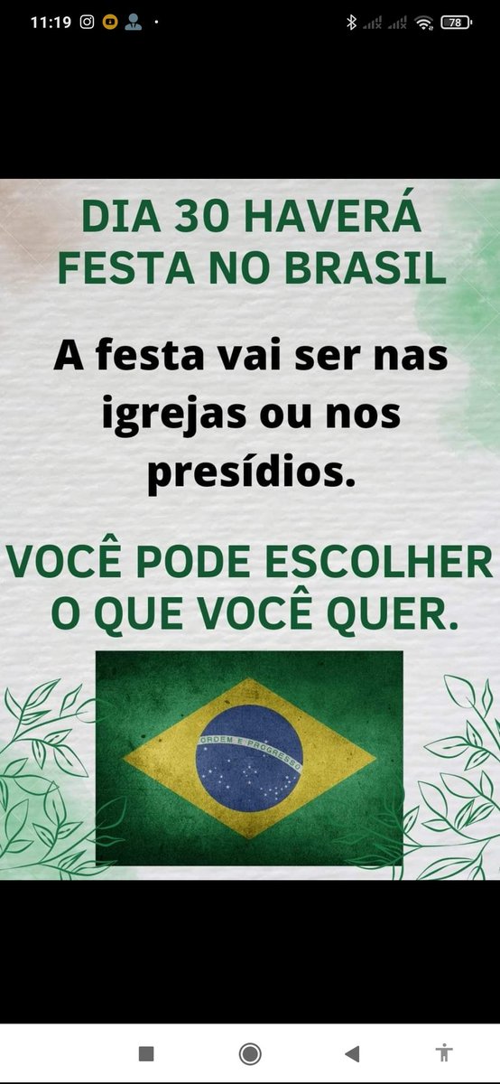 Marinaldo Calu (@marinaldo_calu) on Twitter photo 