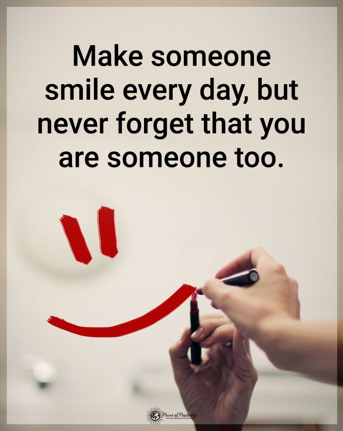 Dreamchasing246's tweet photo. #goodmorning #lifestyle #quote #inspire #sundayvibes #world https://t.co/nvcFl3r1Pt