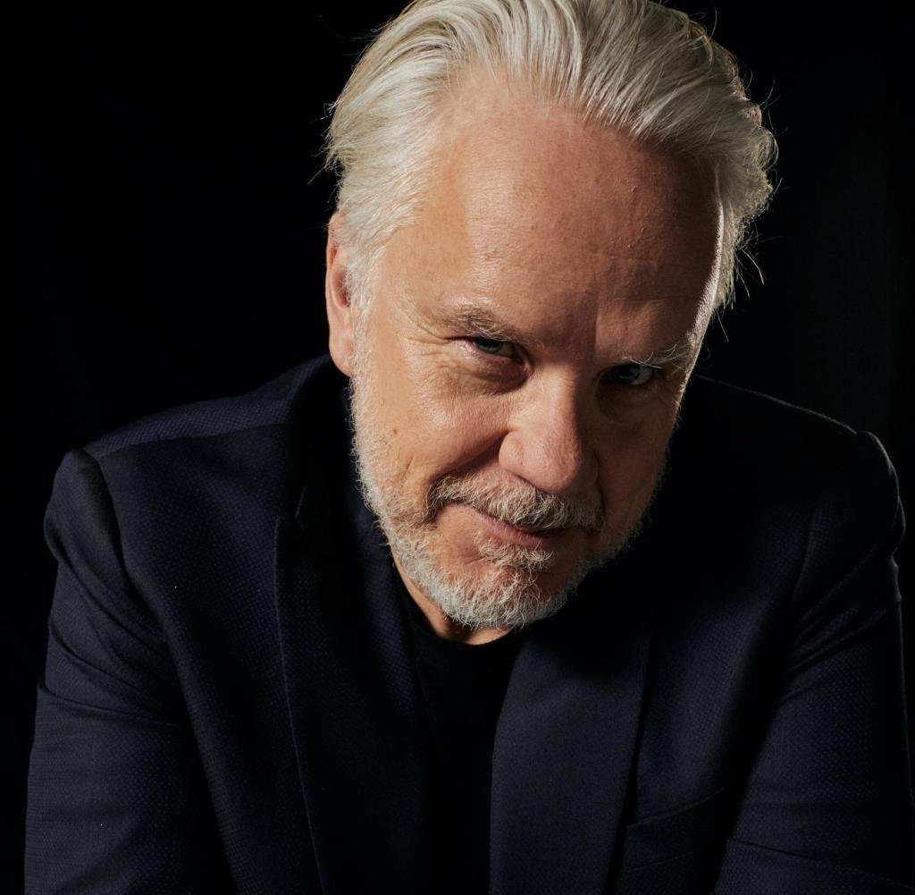 JuanC_Rdgz's tweet photo. 🎬 Happy Birthday Tim Robbins 🎂🎬
#TimRobbins #MysticRiver #DaveBoyle #GreenLantern #SenatorRobertHammond #HappyBirthdayTimRobbins https://t.co/dajsFdut4j