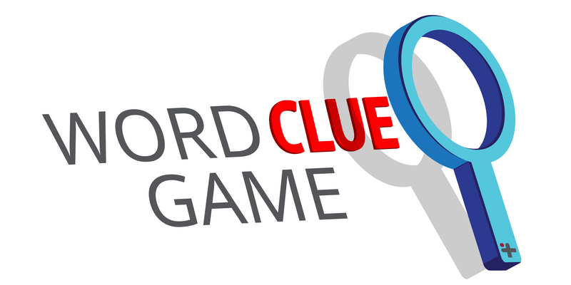 During #InternationalInfectionPreventionWeek, we invite all our healthcare heroes to participate in our Infection Prevention online word clue game! Find the answer in the puzzle for a chance to win a $50.00 Amazon gift card. bit.ly/3RLYIGM