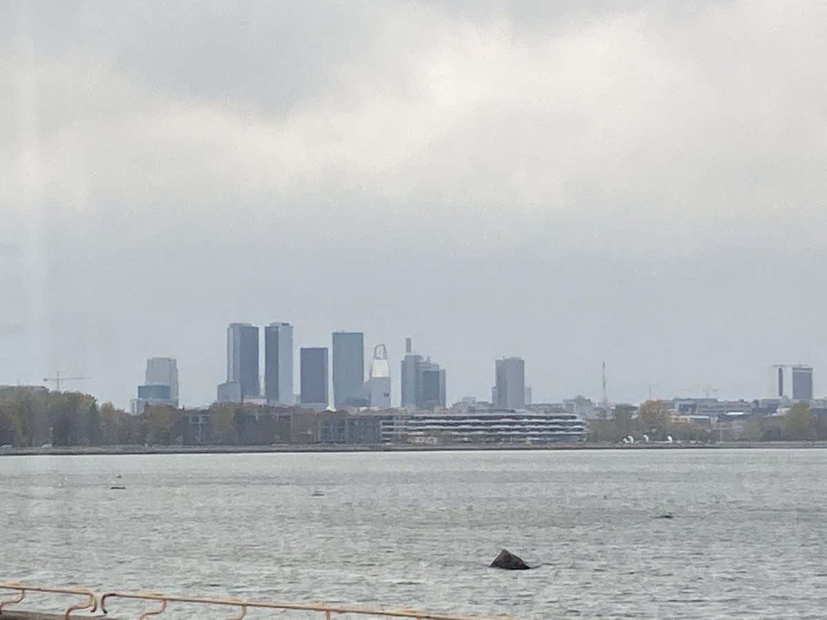 Tallin - City where history and culture connects with vision for future <a href="/visitestonia/">Visit Estonia</a>