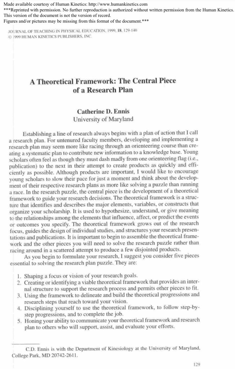 Un paper clásico a la hora de construir su marco teórico ♾️ libres.uncg.edu/ir/uncg/f/C_En…