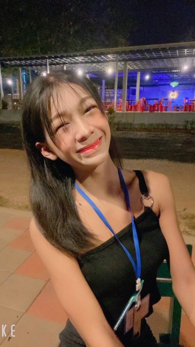 baem1246's tweet photo. พรุ่งนี้ว่างทั้งวันเลยอ่ะ🥺🍻
รับงานฟิวแฟน เพื่อนำเที่ยว😅💓
#หนองคาย #โพนพิสัย
ไลน์" 0612013637 https://t.co/d8RCJYTBnc
