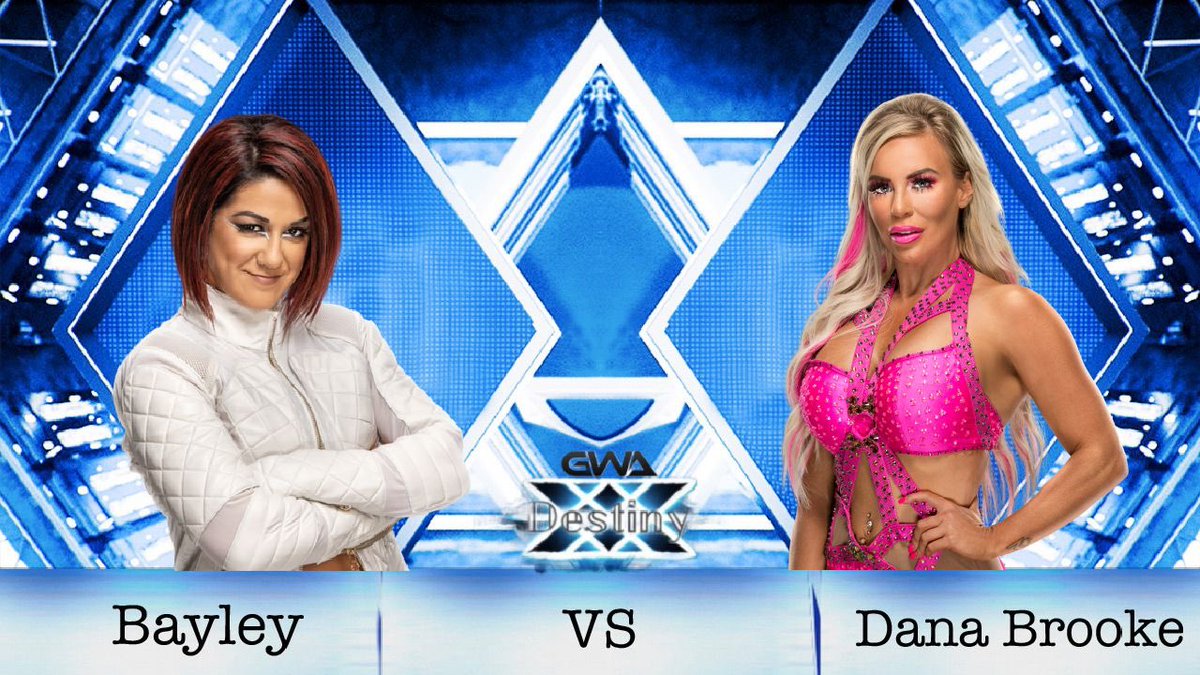 𝓖.𝓦.𝓐 tweet media