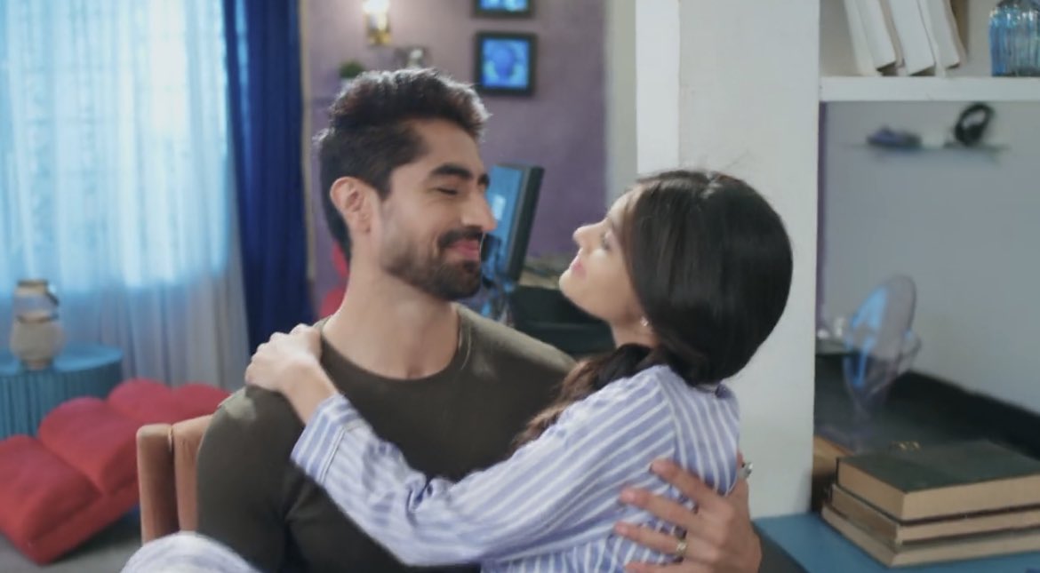 harshadfiles's tweet photo. #yrkkh #harshadchopda https://t.co/JqzyZY0NkN