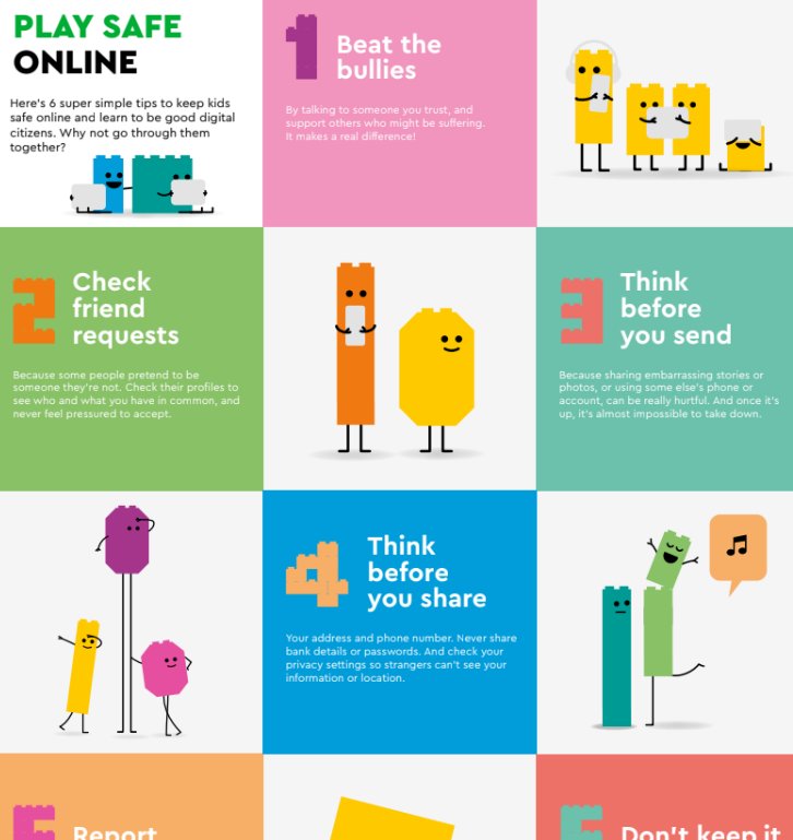 Mister Schuermann 🦋 tweet media