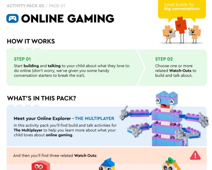 Mister Schuermann 🦋 tweet media