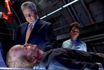 JuanC_Rdgz's tweet photo. 🎬 Happy Birthday Tim Robbins 🎂🎬
#TimRobbins #MysticRiver #DaveBoyle #GreenLantern #SenatorRobertHammond #HappyBirthdayTimRobbins https://t.co/dajsFdut4j