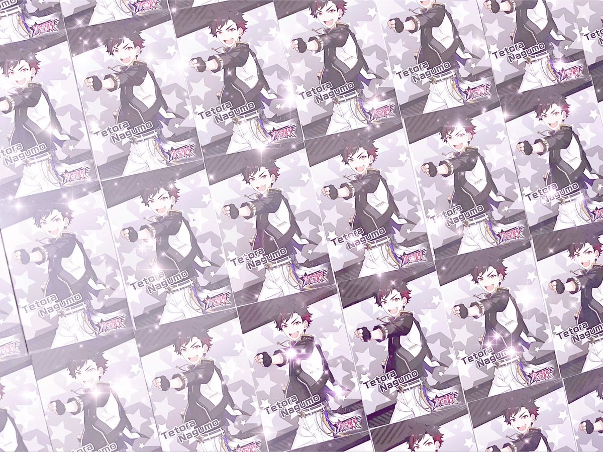 𝓷𝓪𝓰𝓾𝓶𝓸𝓽𝓮𝓽𝓸𝓻𝓪 *⁀➷♥

たまに取り出してみると幸せです (ˊσ̴̶̷̤ ₋̮̑ σ̴̶̷̤ˋ)₊ෆ⃛⁺˚