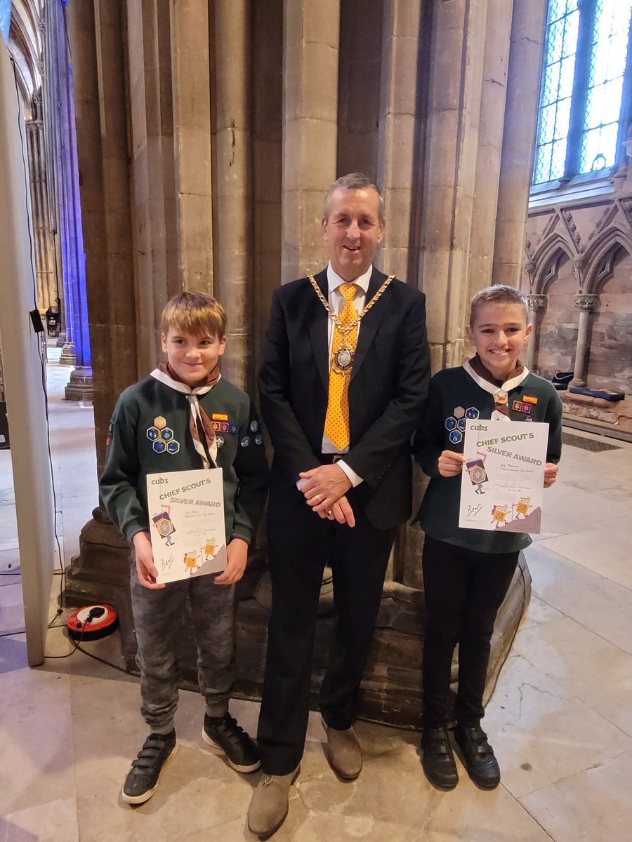 Sonia Cooper tweet media