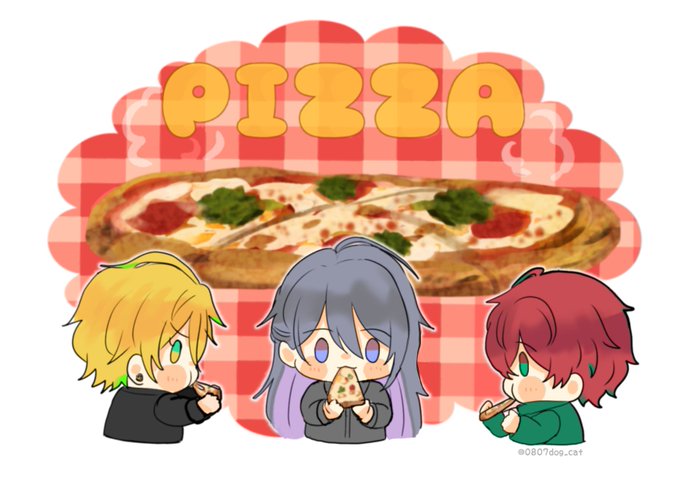 hpmi( ๑⃙⃘'༥`๑⃙⃘ ) 