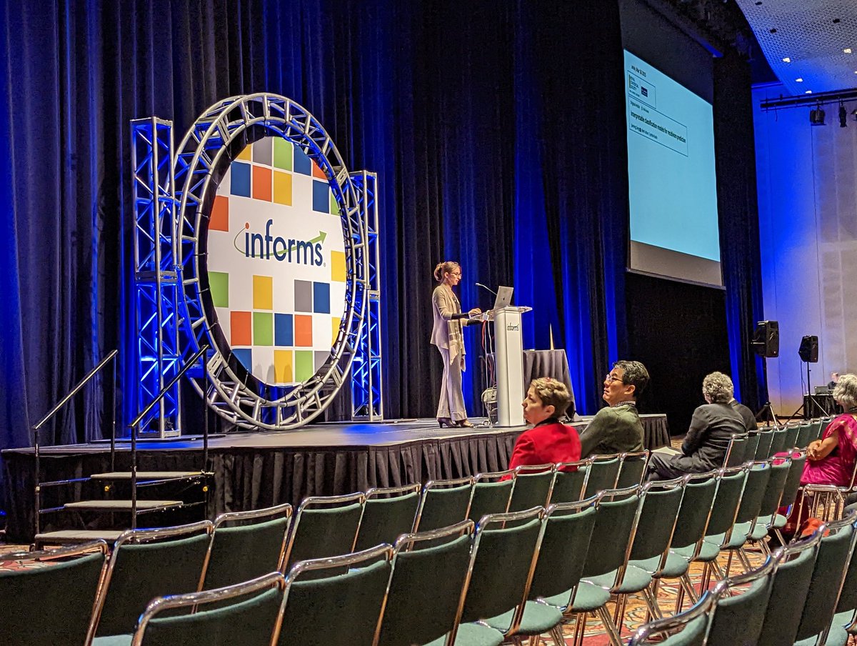 Walt DeGrange tweet media