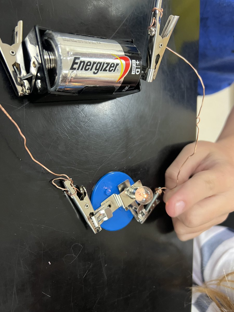Shauna Leming tweet media