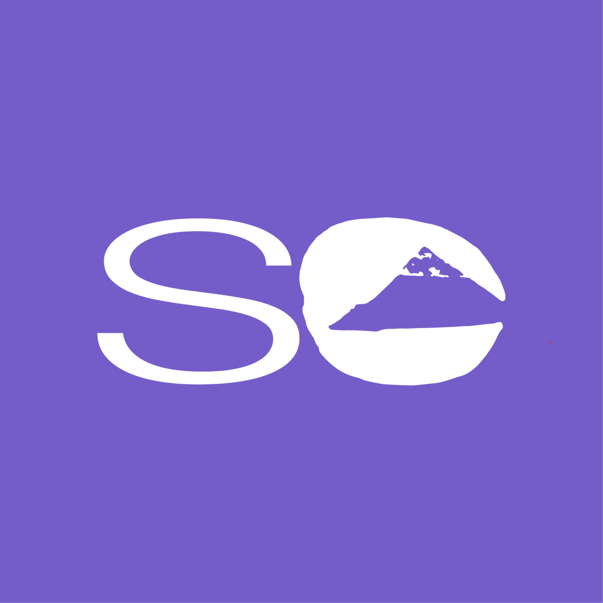 saint_ache's tweet photo. Hello https://t.co/ceTpbaYffp
