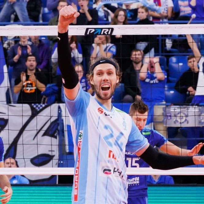 📸 Мгновения победы!

✅ Суперкубок России 2022