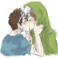 JotsYXO's tweet photo. @dreamewastaken I saw it https://t.co/7h1SupZxVy