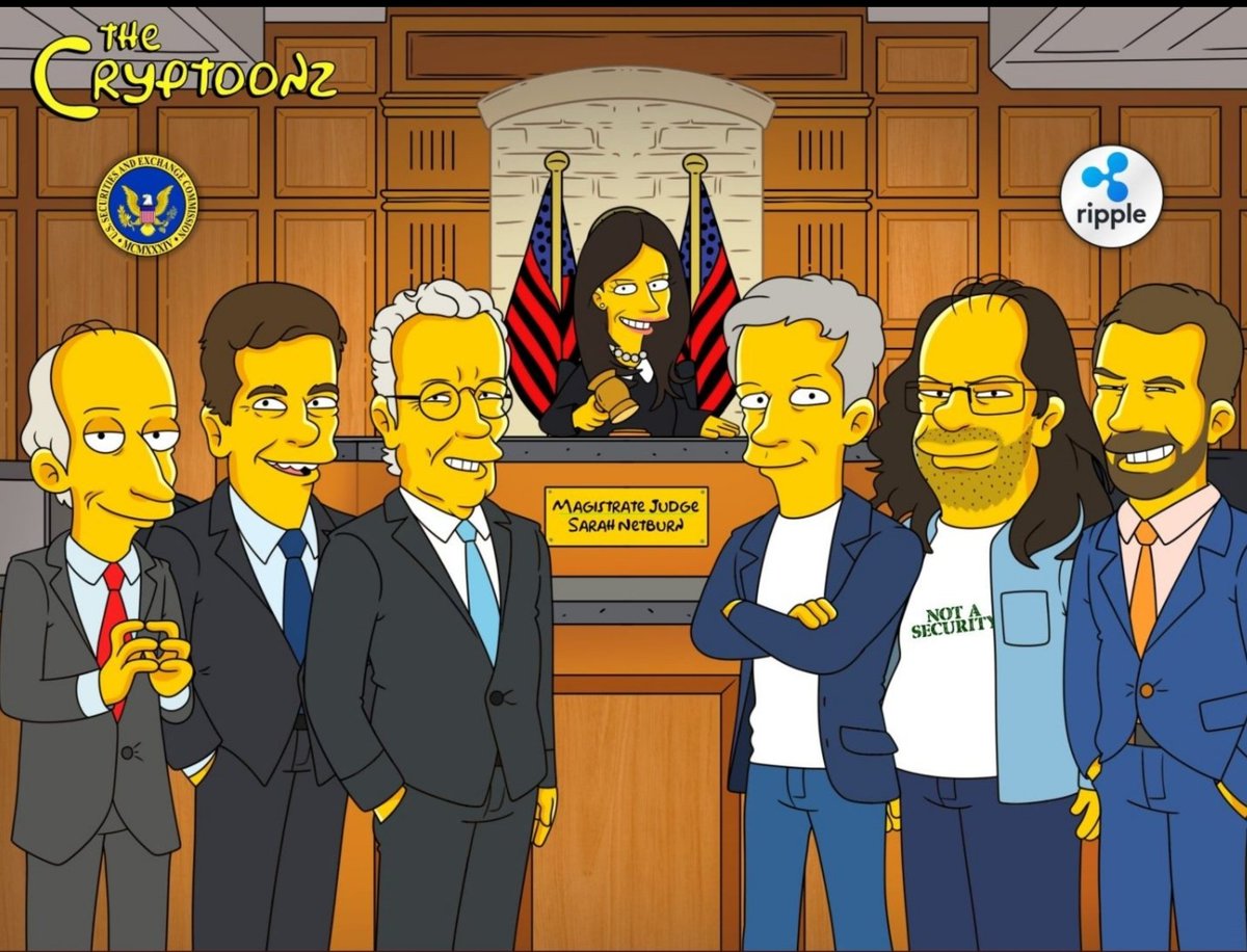 ValiantBeing12's tweet photo. The Show is Almost Over ......
REMEMBER REMEMBER https://t.co/X9EGIS5D88