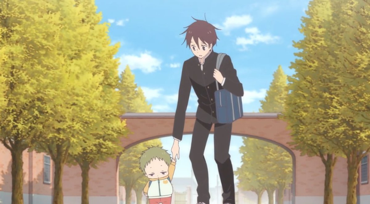 bigbroryuu's tweet photo. Holding hands https://t.co/Cfmcl5ctxD