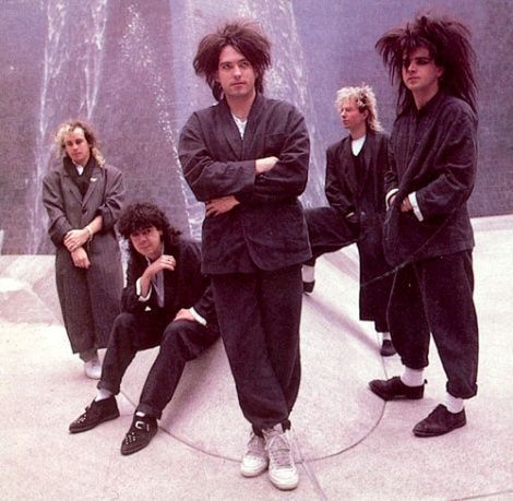 FfMoaFBXwAESTRs?format=jpg&name=small