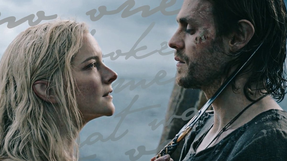 Coolcatdizi's tweet photo. Galadriel + Halbrand || Counting Paths
"I'm sorry. For all of it."
WATCH VIDEO HERE: https://t.co/S5GnT51eqV
#haladriel #saurondriel #theringsofpower #ringsofpower #galadriel #halbrand #sauron #tolkienedit #MorfyddClark #CharlieVickers https://t.co/nTsUkHF11N