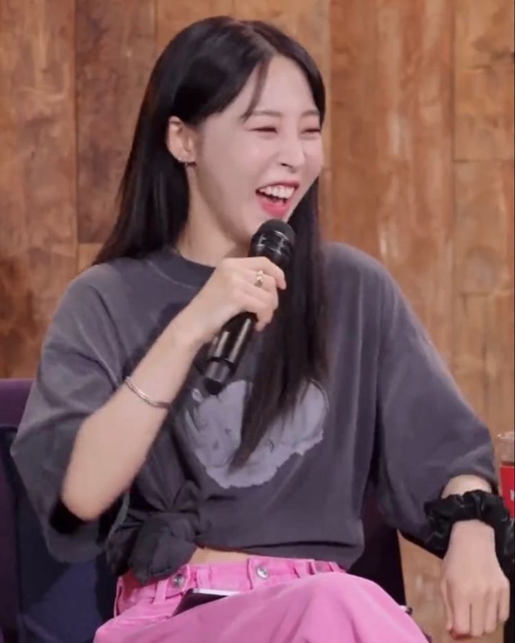 _heize_'s tweet photo. May plot na                di alam pano sisimulan https://t.co/JF1HUIjiwx