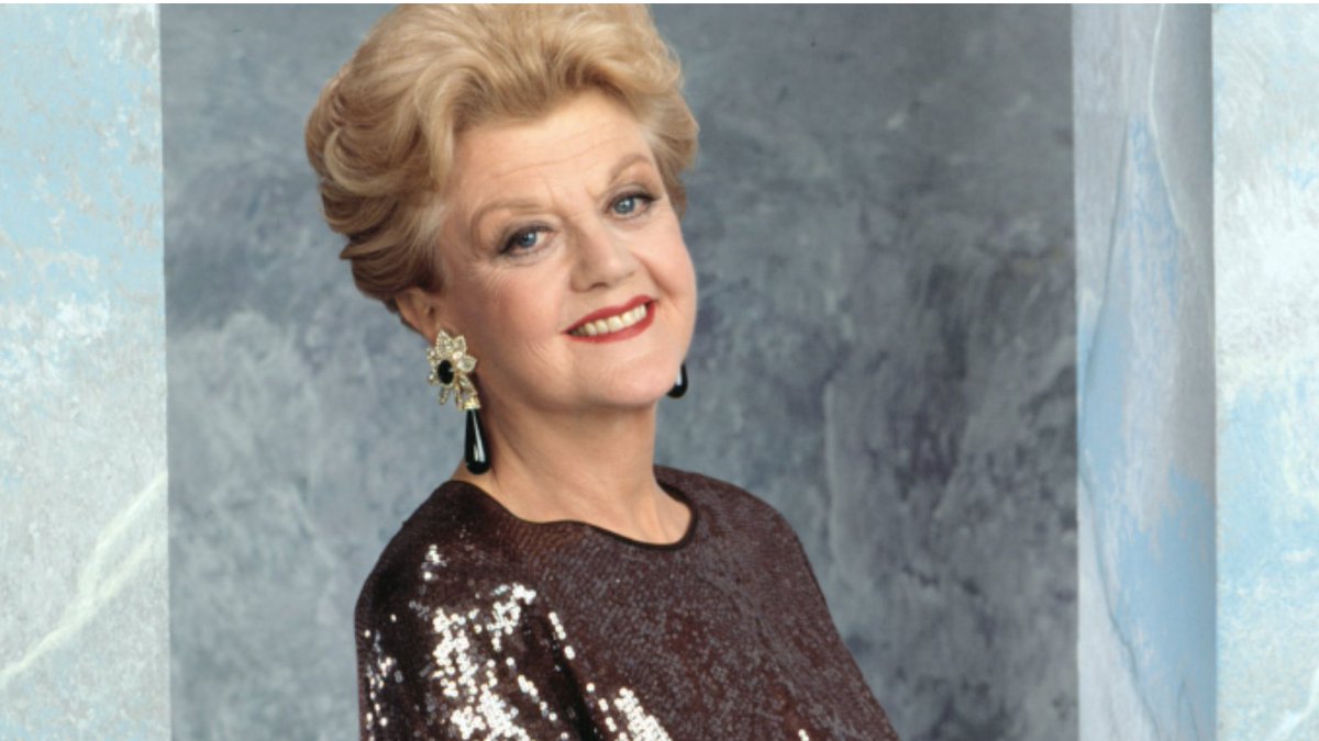 Louis_Herthum's tweet photo. Sending a Happy Heavenly Birthday to one of the most incredible women of our time. Dame Angela Lansbury would have turned 97 today. What a spectacular &amp; full life she lived, blessing us ALL w/her many talents &amp; class. And for those who knew her, w/her kindness &amp; beautiful nature. https://t.co/h5DMqWpppr