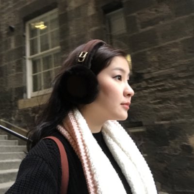 Nami_8788's tweet photo. #NewProfilePic https://t.co/KlMGQsN3p1