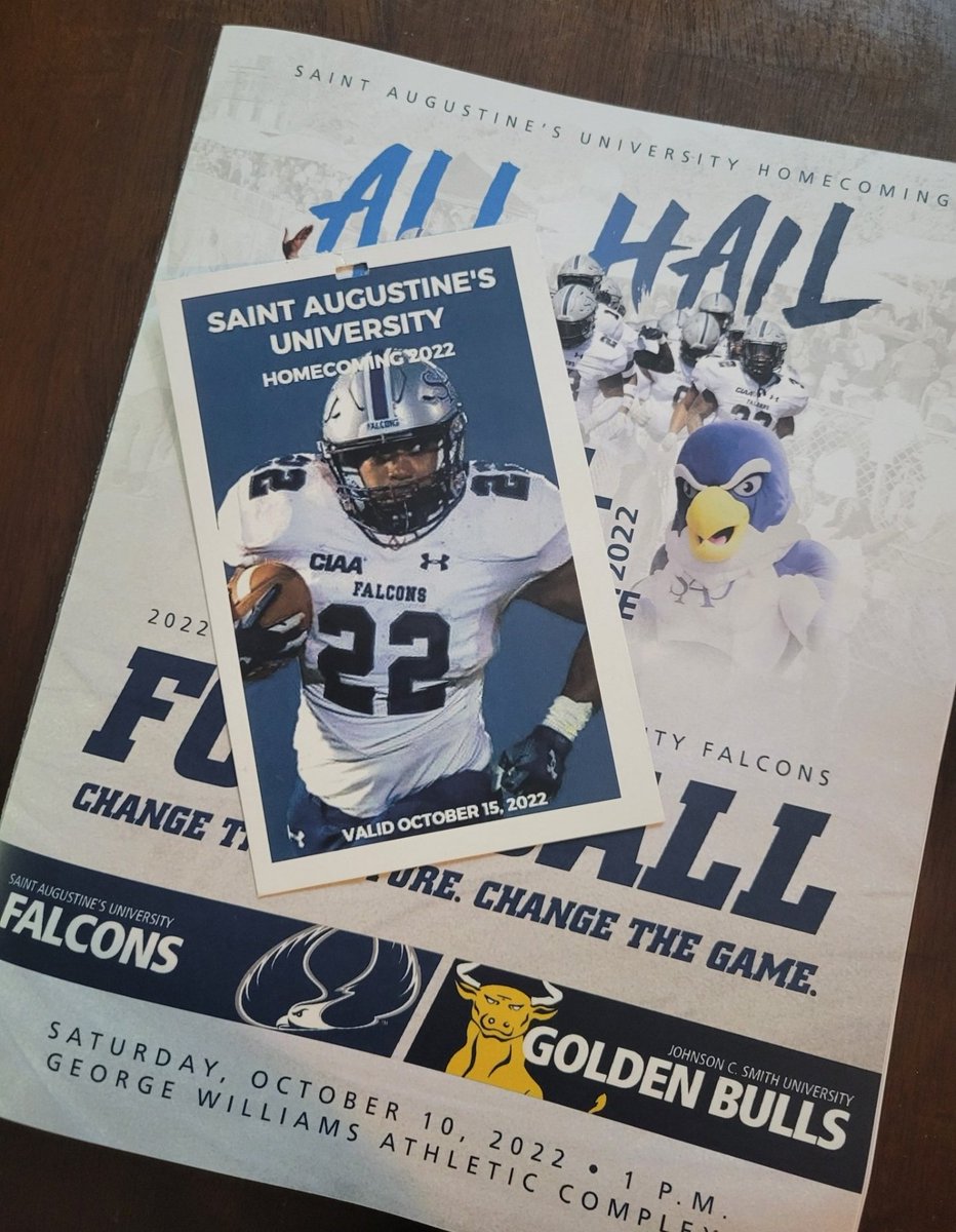 Cameron Moore tweet media