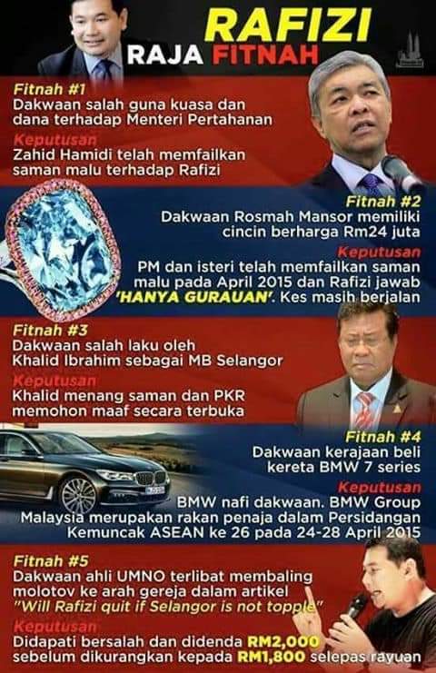 RameshRaoAKS's tweet photo. Bukti #RafiziRamli #PakatanHarapan Kaki kencing Terunggul Kini Dan Selamanya
#BNKestabilanDanKemakmuran #BNCOMMS #UndilahBarisanNasional #bossku #MalaysiaMemilih #BarisanNasional #PRU15 #bnjagapenyokongbn #umnojagaahliumno #justiceforbossku #AnwarIbrahim #MahathirMohamad https://t.co/xIVda88t38
