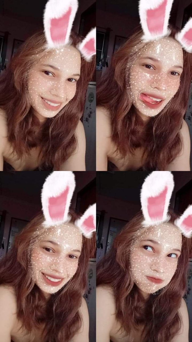 NachchPhrasaeng's tweet photo. หนาวมากอดหน่อย
#นนทบุรี https://t.co/keLE6ND8Qv