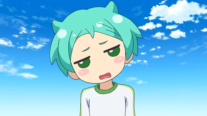 やはり一致してるね 